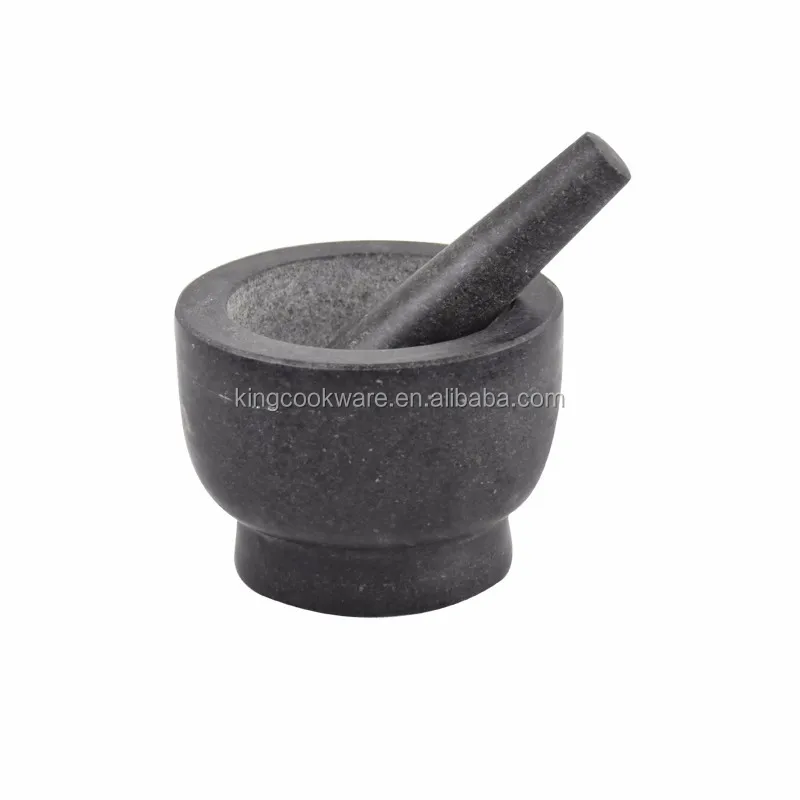 Nature Stone Round Chocolate Melanger Stone Grinders Buy Chocolate