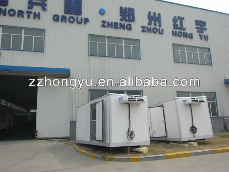 fiberglass truck box body.jpg