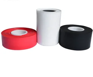 PTFE high quality adhesive tape