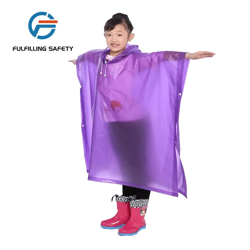 raincoat at low price