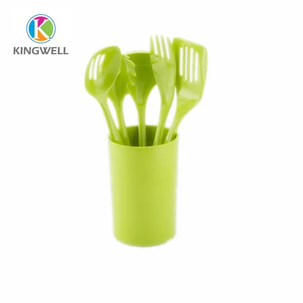 Food Safety For European Standard Colorful Melamine Kitchen Tool Buy