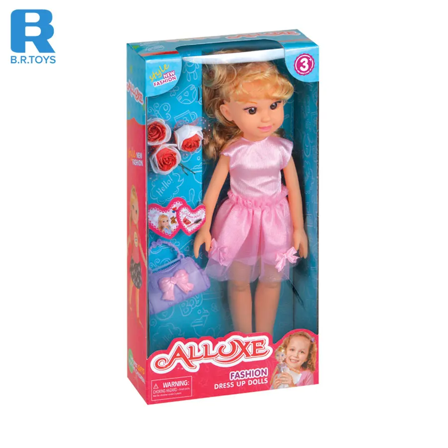 best deals on american girl dolls