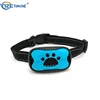 Pet products 2019 No Bark Control No Bark Dog Collar TZ-PET681V