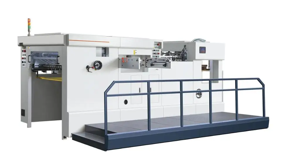 antomatic die cutting.jpg