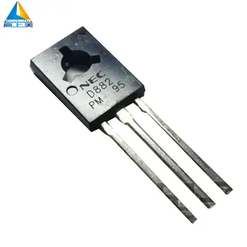 transistor k d718 D718 B688   Transistor Transistor Buy Price D882