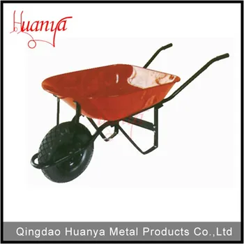 metal red wagon for sale
