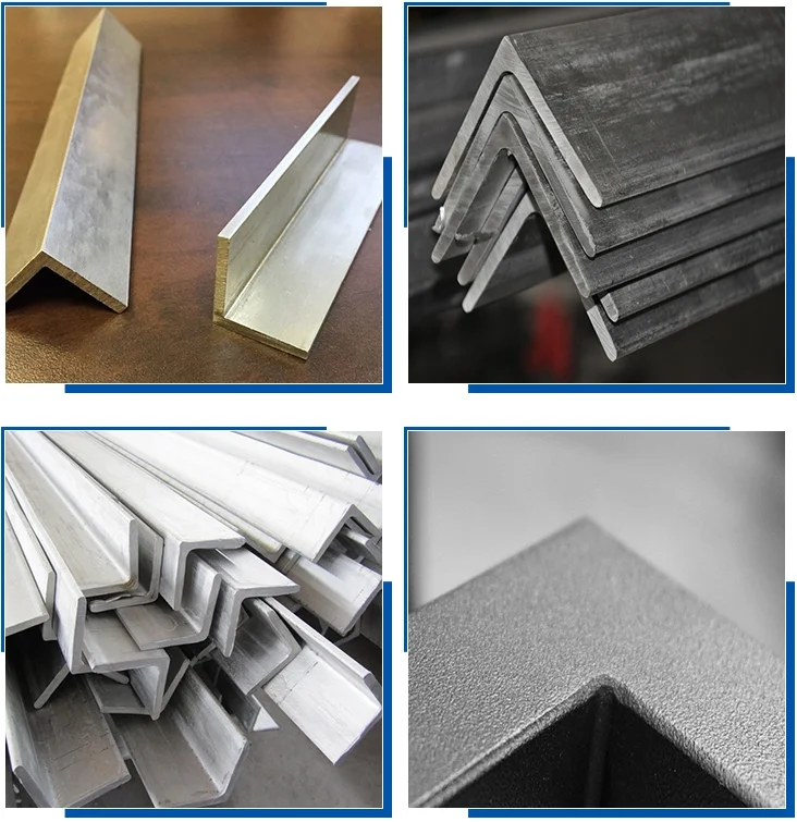 stainless steel 304 Angle Bar stainless steel 304 Angle Bar