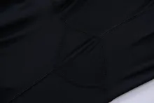 HTB1JwEcLFXXXXczXFXXq6xXFXXXy