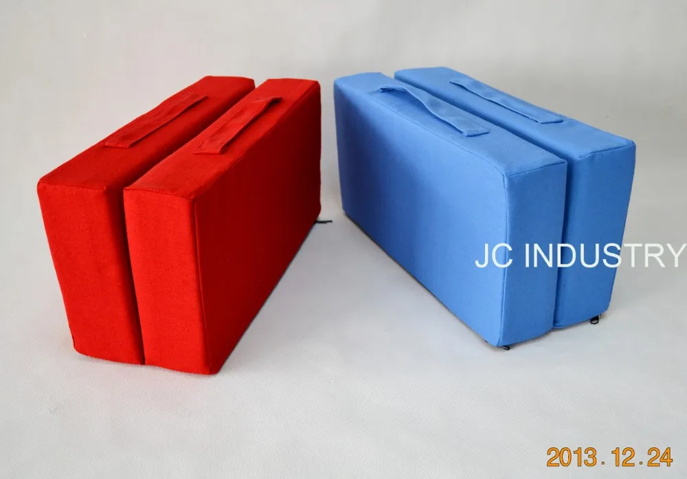 Foam Folding Sporting Stadium Seat Cushion Buy Folding Stadium Seat