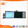 kindergarten supplies Video projection Data projection system Interactive Teaching Digital AV Control