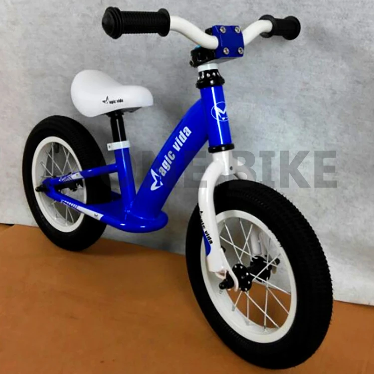 AO-BL1212 (2) .jpg