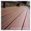 150x25x2400mm frstech wpc wood plastic composite, hover board skywalker board, clear plastic board