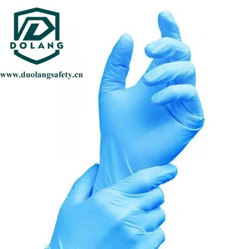 medical gloves in bulk