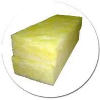 glass wool batts .jpg