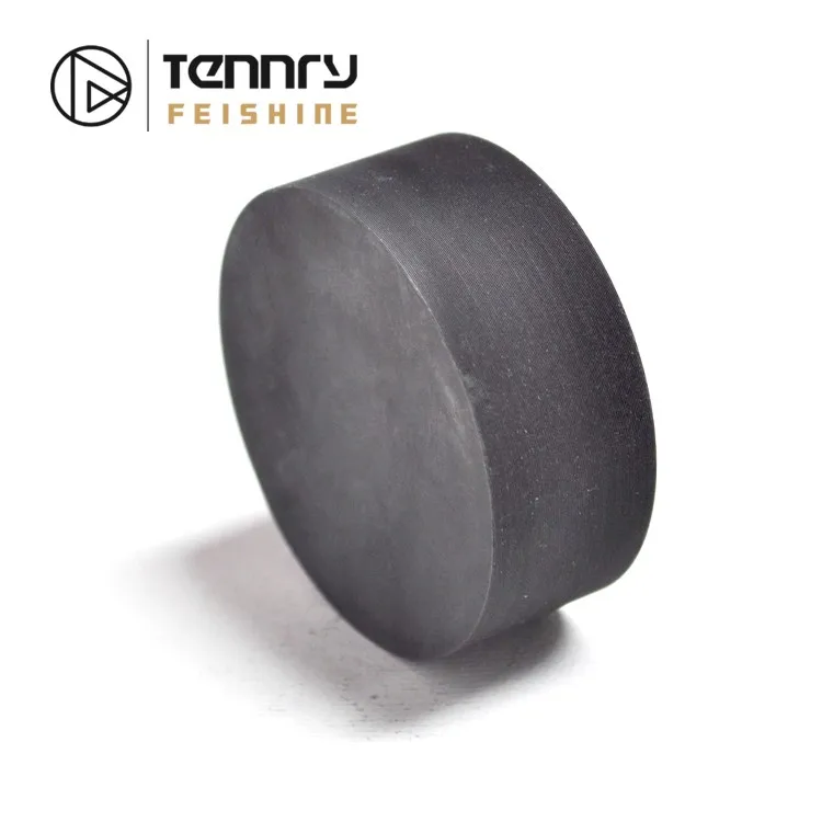 Customized Graphite Lubricant Block Price For Furnace Buy Graphite