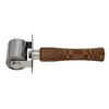 Brand New Hand Roller Stitcher