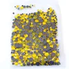 shining life AAAA rhinestone hot fix for wedding gifts wedding dress and decoration on clothing of hot fix rhinestone