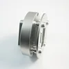 Custom 4 axis cnc quality assured CNC aluminum