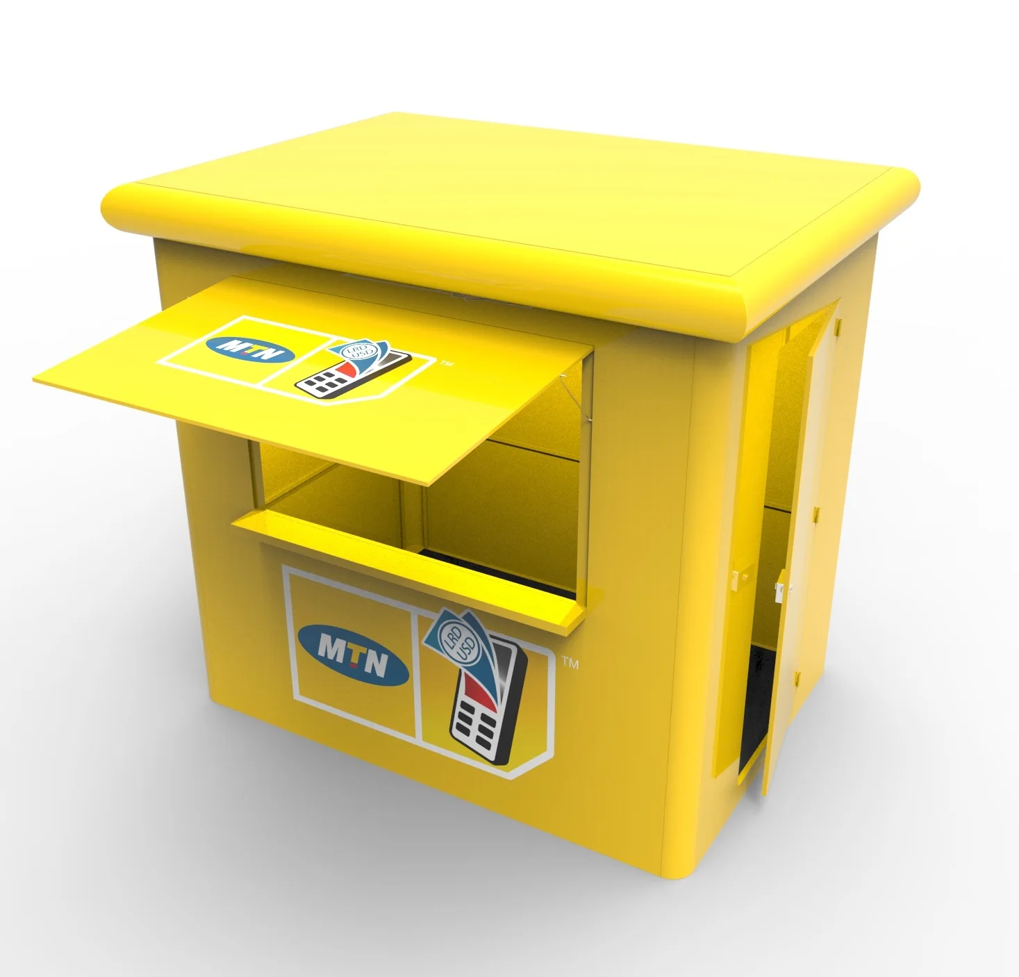 mtn-easy-set-up-street-store-kiosk-buy-street-store-kiosk-shop-kiosk