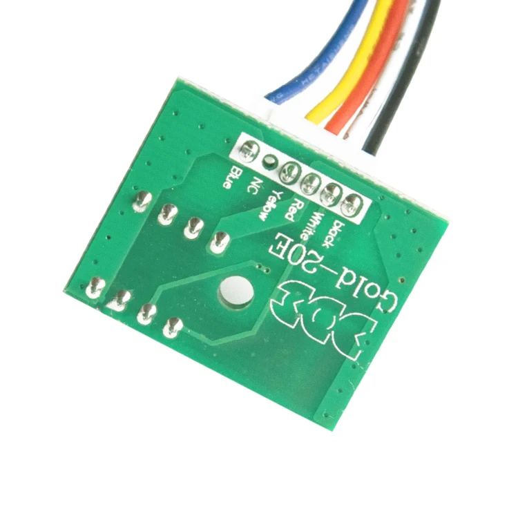 Led Tv Power Supply Module,5v 24v Repair Module For Lcd Led Display