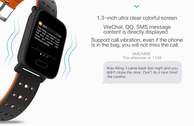 Camera Smart Watch (5).jpg