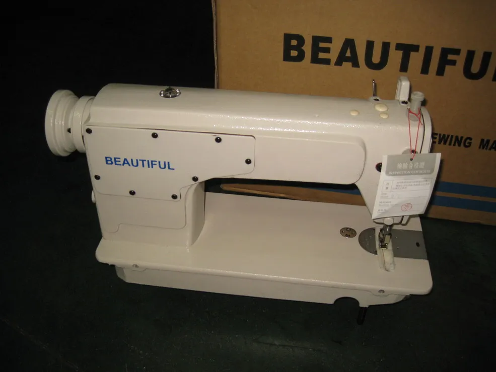 Beautiful 8700 Industrial Sewing Machine Buy Sewing Machine