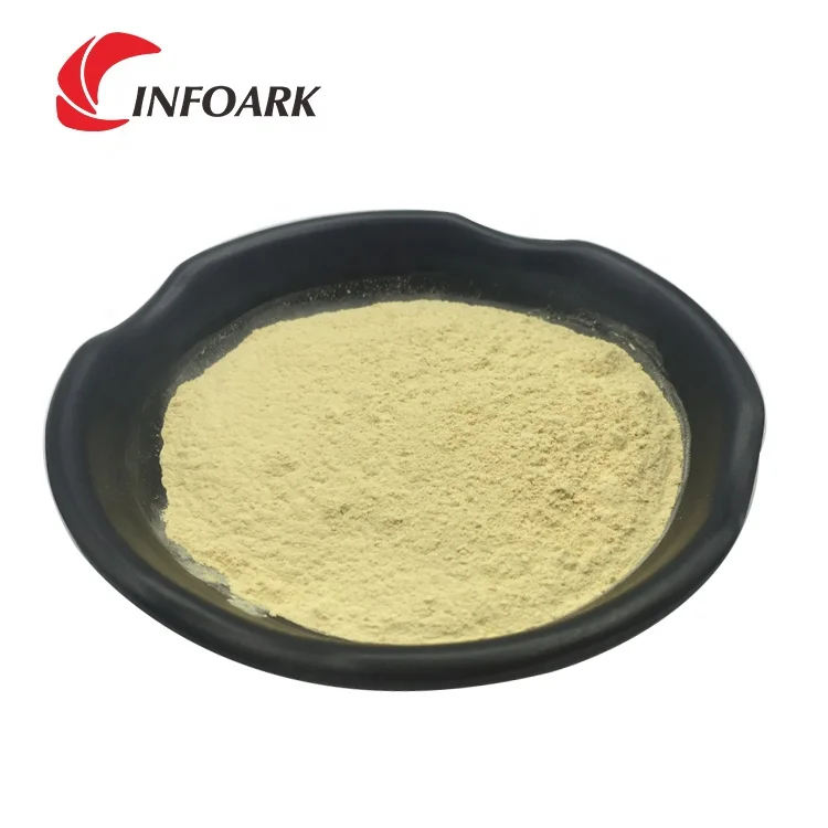 
High quality royal jelly lyophilized powder HDA 5% 6% 