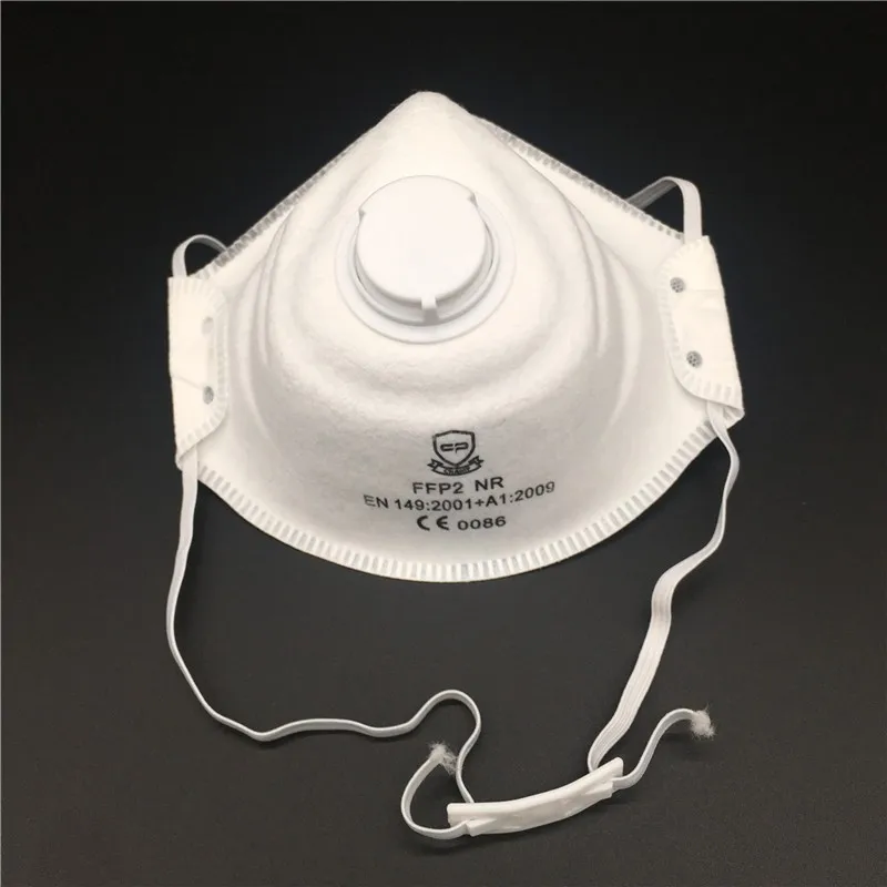 disposable face mask dust protection anti dust