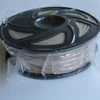 best selling 3d filament PLA 1.75 mm 1kg for 3d printing