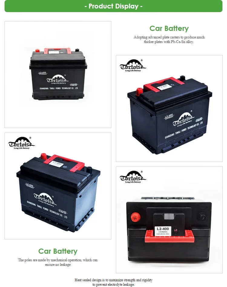 12v60ah Price Of Lead Acid Battery - Buy 12v 60ah Lead Acid Battery ...