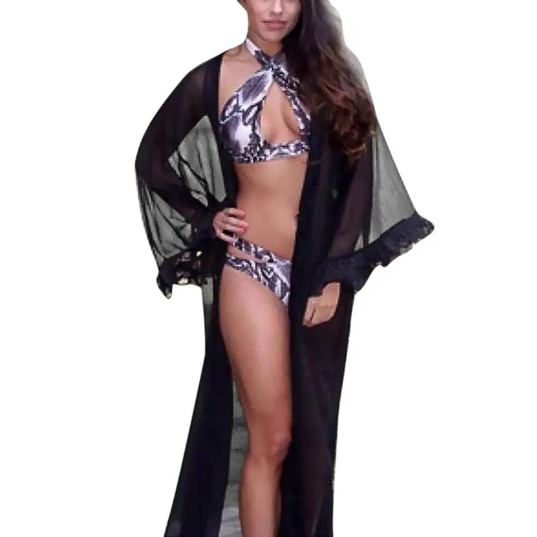 bridal nightwear online