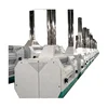 300tons/24hour Complete hot High tech rice processing equipment
