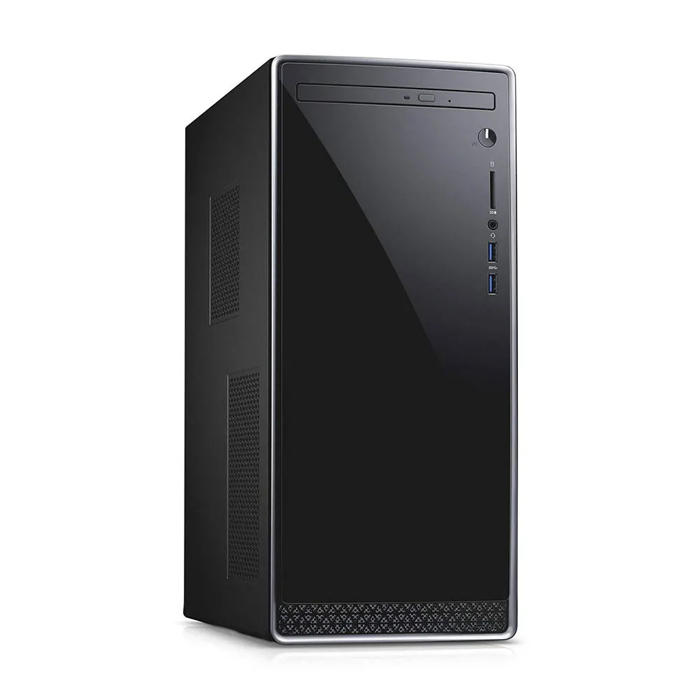 
High Quality Core 2 Duo Used Desktop Computers 