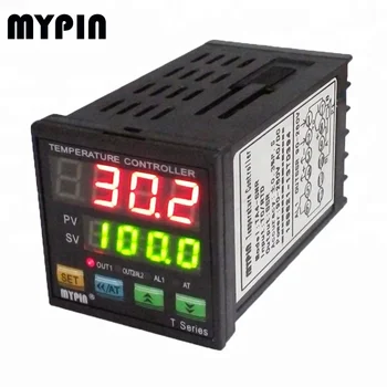 pid controller buy