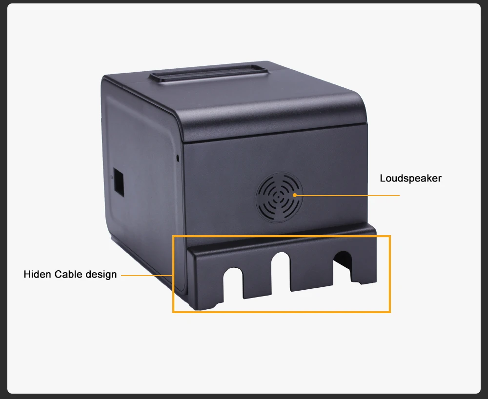 BX-E803 80mm 06