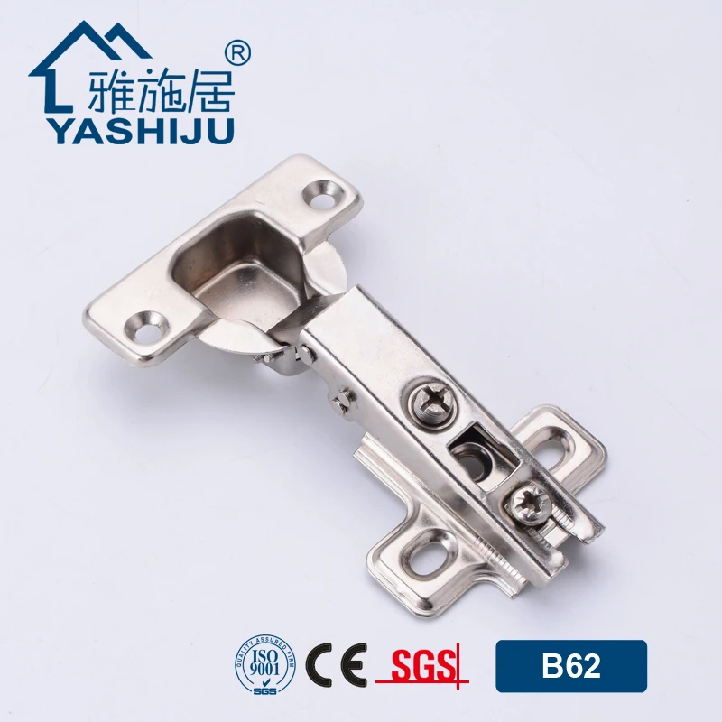 Fotos spanish, Montones de galerías de fotos en Alibaba.com, imagen spanish