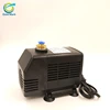 laser engraver spare parts water pump water cooling system pump Multifunction submersible pump 680B 75W