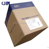 Belden type Bare copper Cat6 utp Lan Cable 1000ft/box