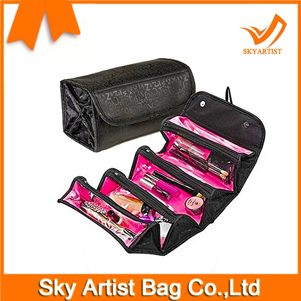 Cosmetic Pouch Wholesale For Purses Bolsa Buy Cosmetic Pouch