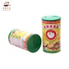 Delicious kitchen 2kg/can halal benny chicken flavor seasoning powder