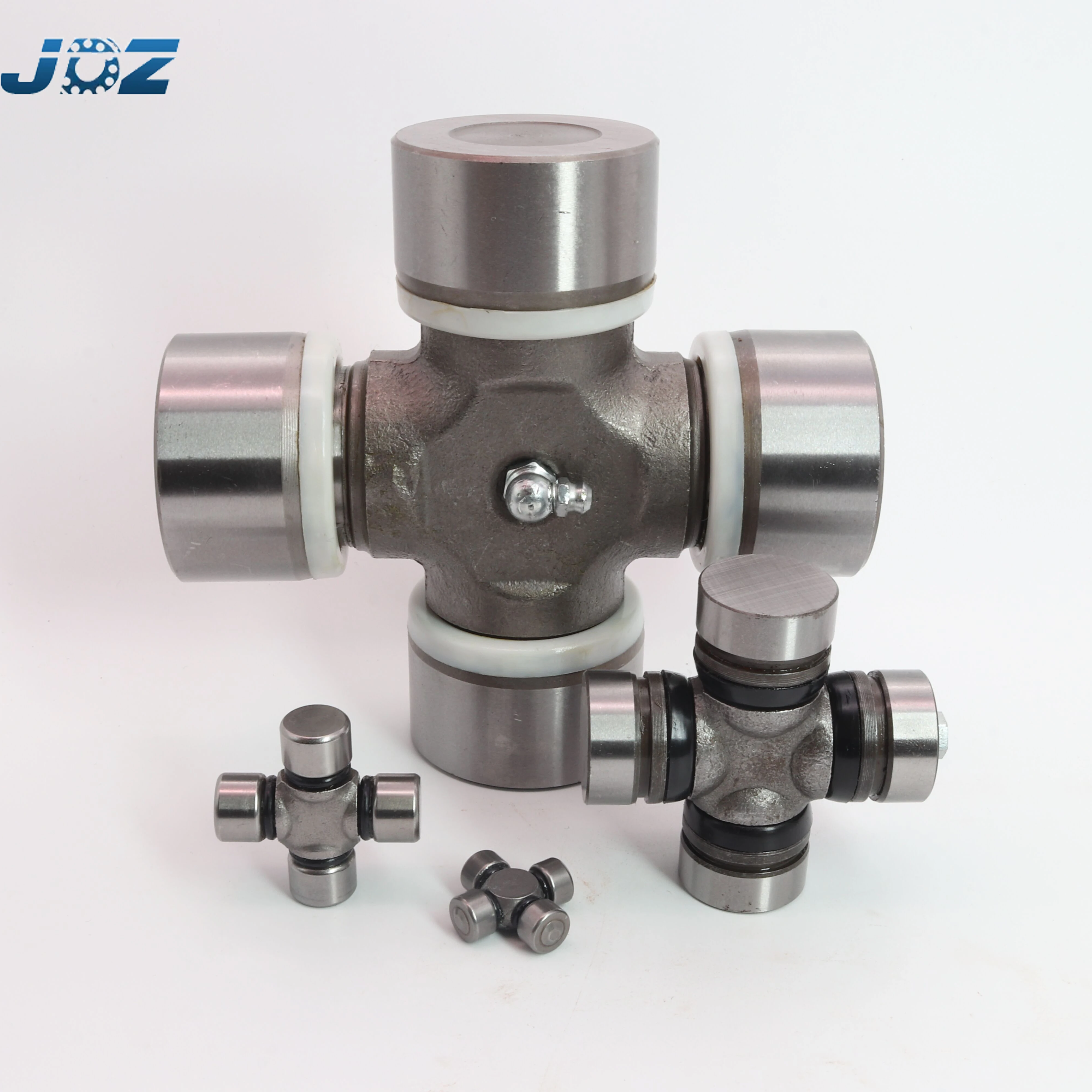 Universal Joint Gut11 Kyt11 0437110011 Tt111 Uj212 Cross Joint U