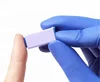 1.8mm, 2.2mm, 2.8mm depth pressure activated safety lancets / safety blood lancet