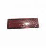 Rear Reflector L for C00031783 LDV SAIC MAXUS V80