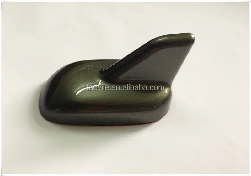 car antenna