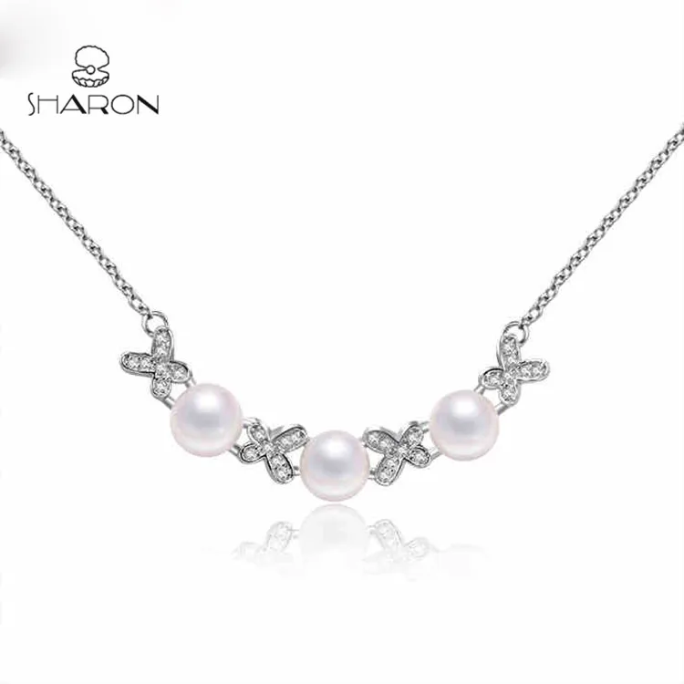 Wholesale Personalized Design Jewelry Pendant Blanks