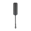Global positioning system software for car gps locator tracker device gt06 gf07 tk116 vt05s