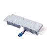 40W 840mA 42-48V 140lm/W 5050SMD led light module for street light