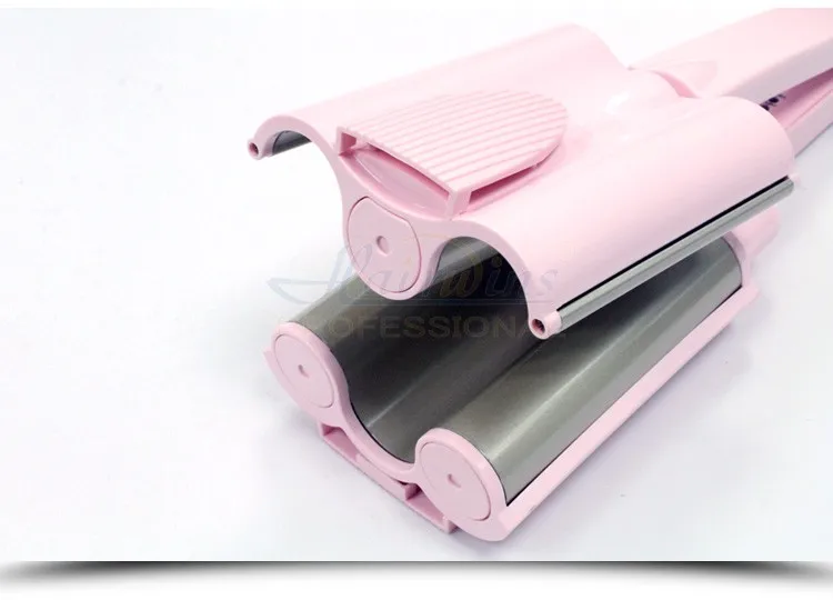 918 hair curler (8)