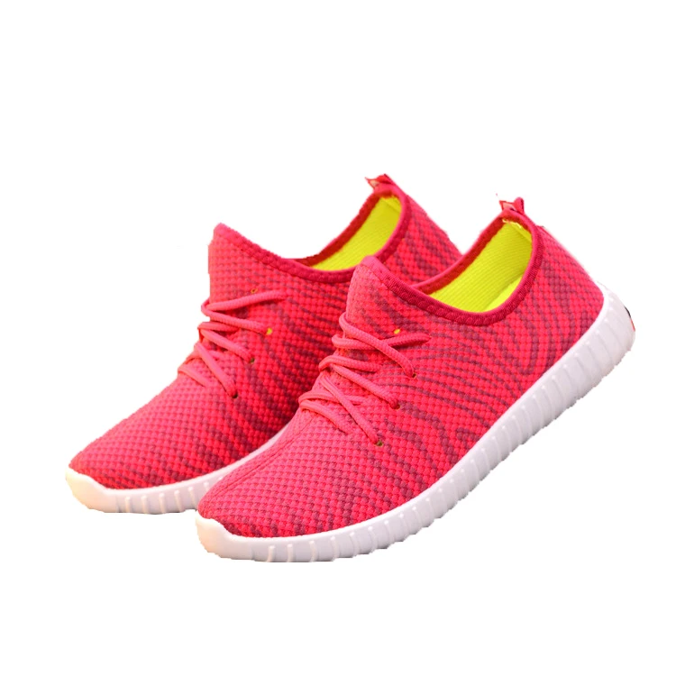 ladies sports shoes on sale