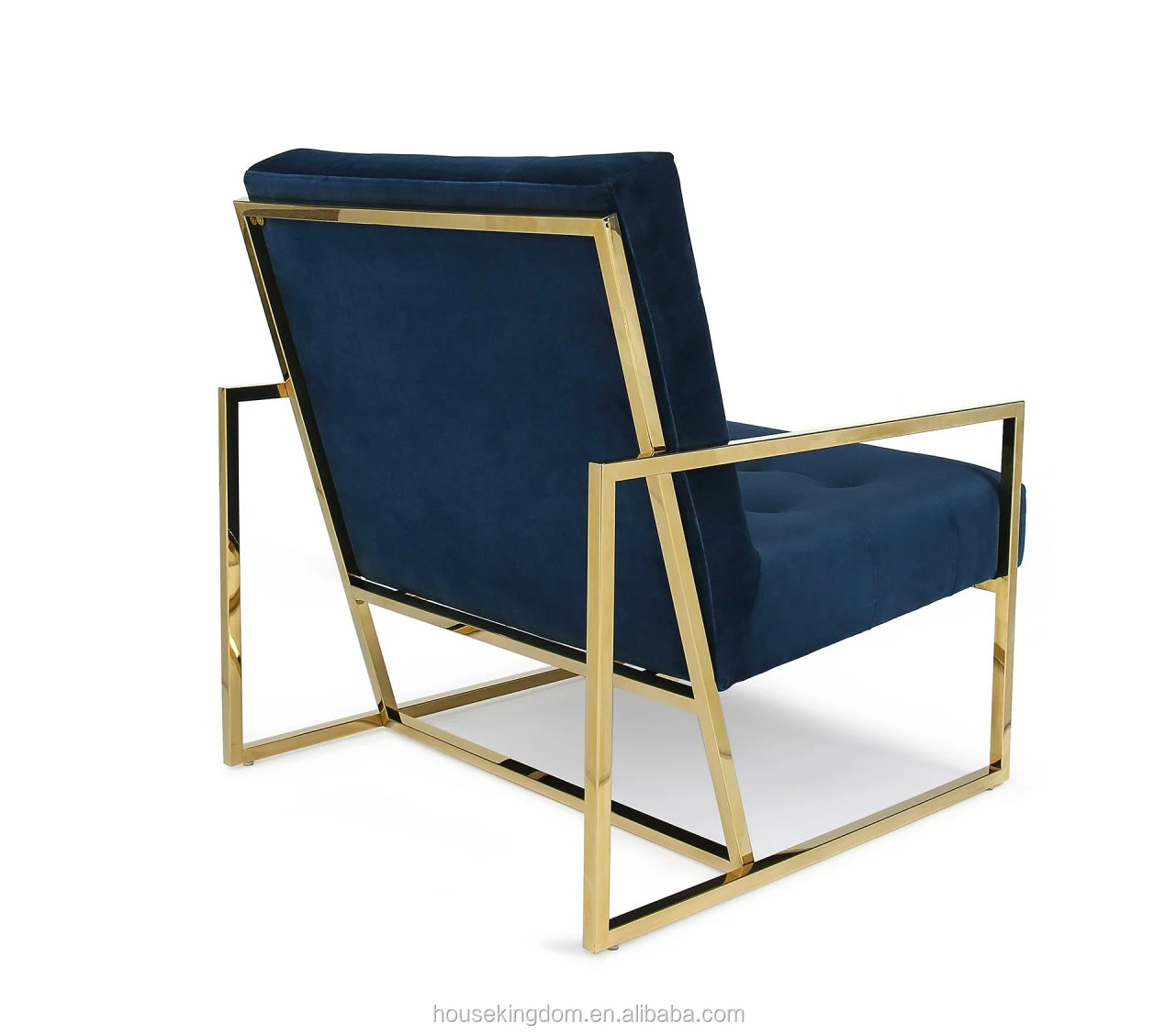 Pierre Accent chair 002.jpg